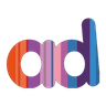Logo Ad hoc Immobilier
